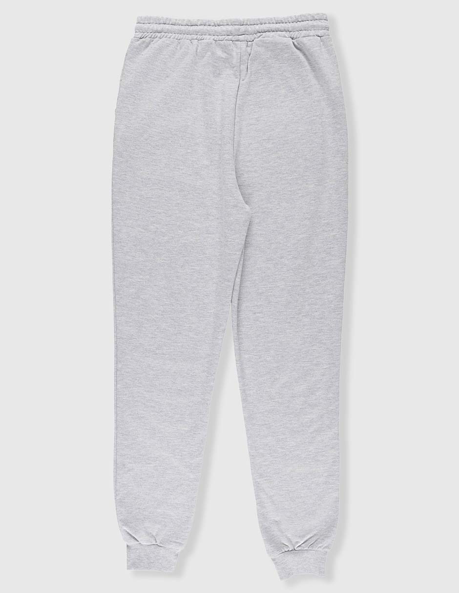 Pants para niño 3