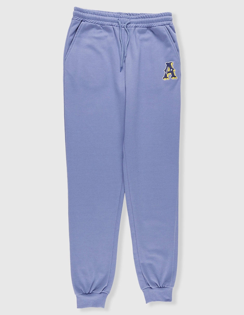 Pants para niño