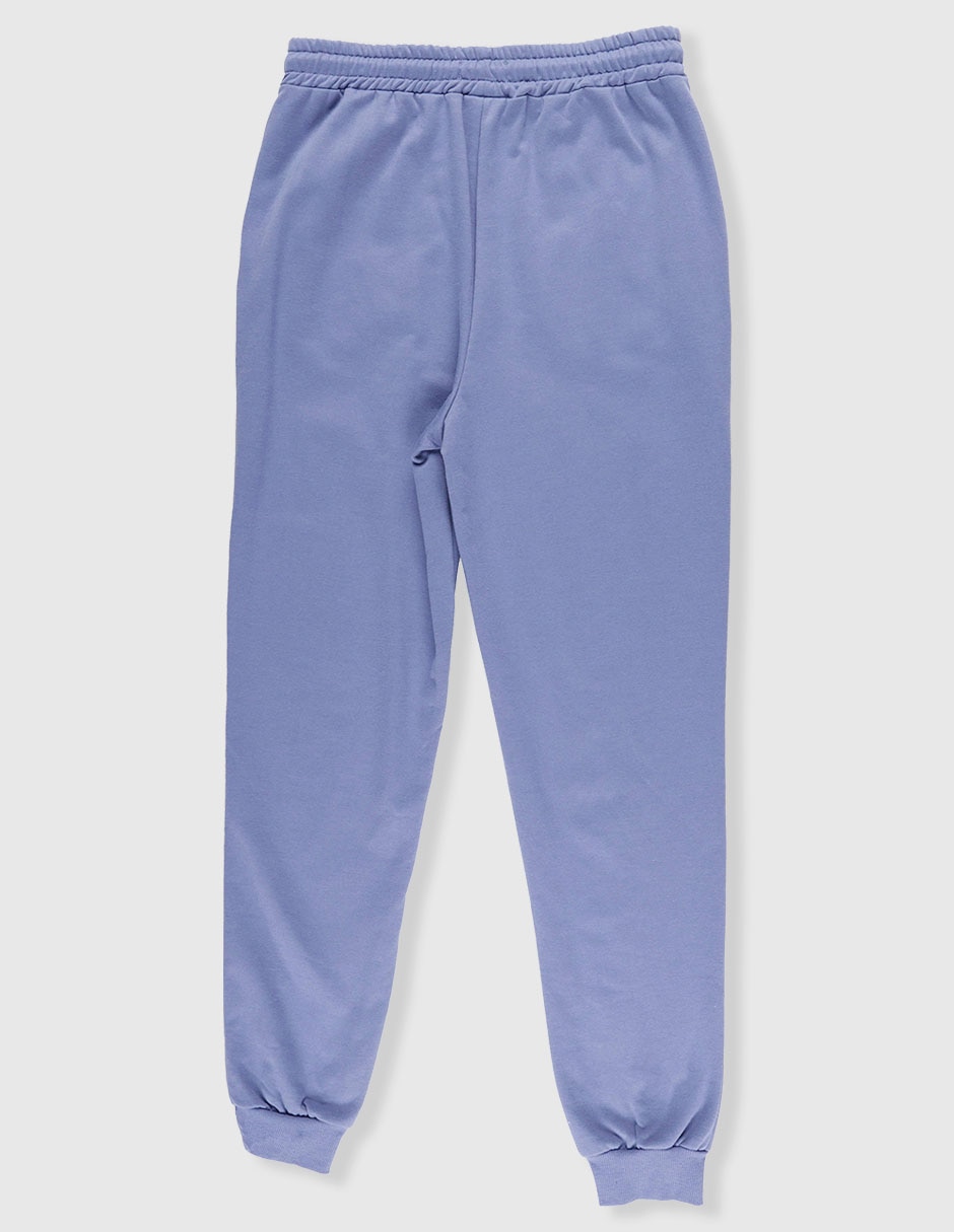 Pants para niño 2