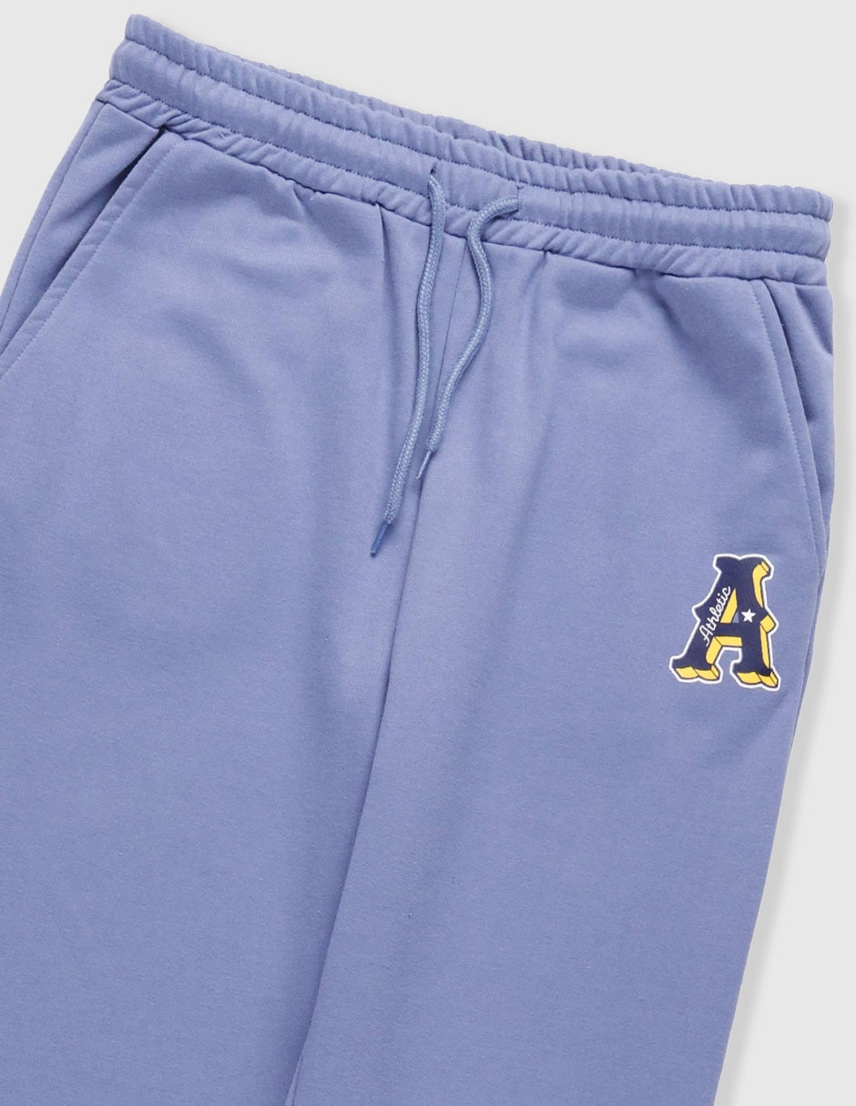 Pants para niño 3