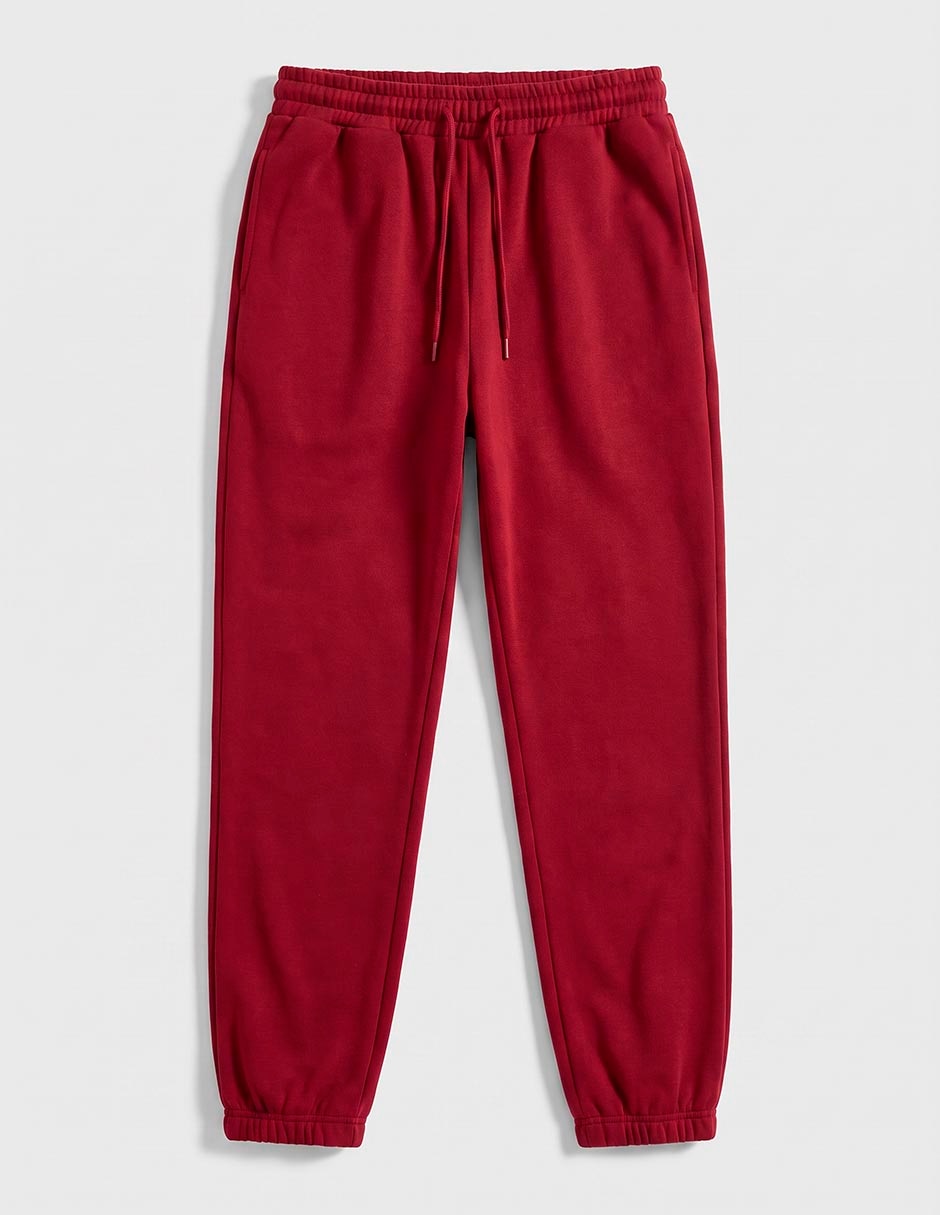 Pants para niño