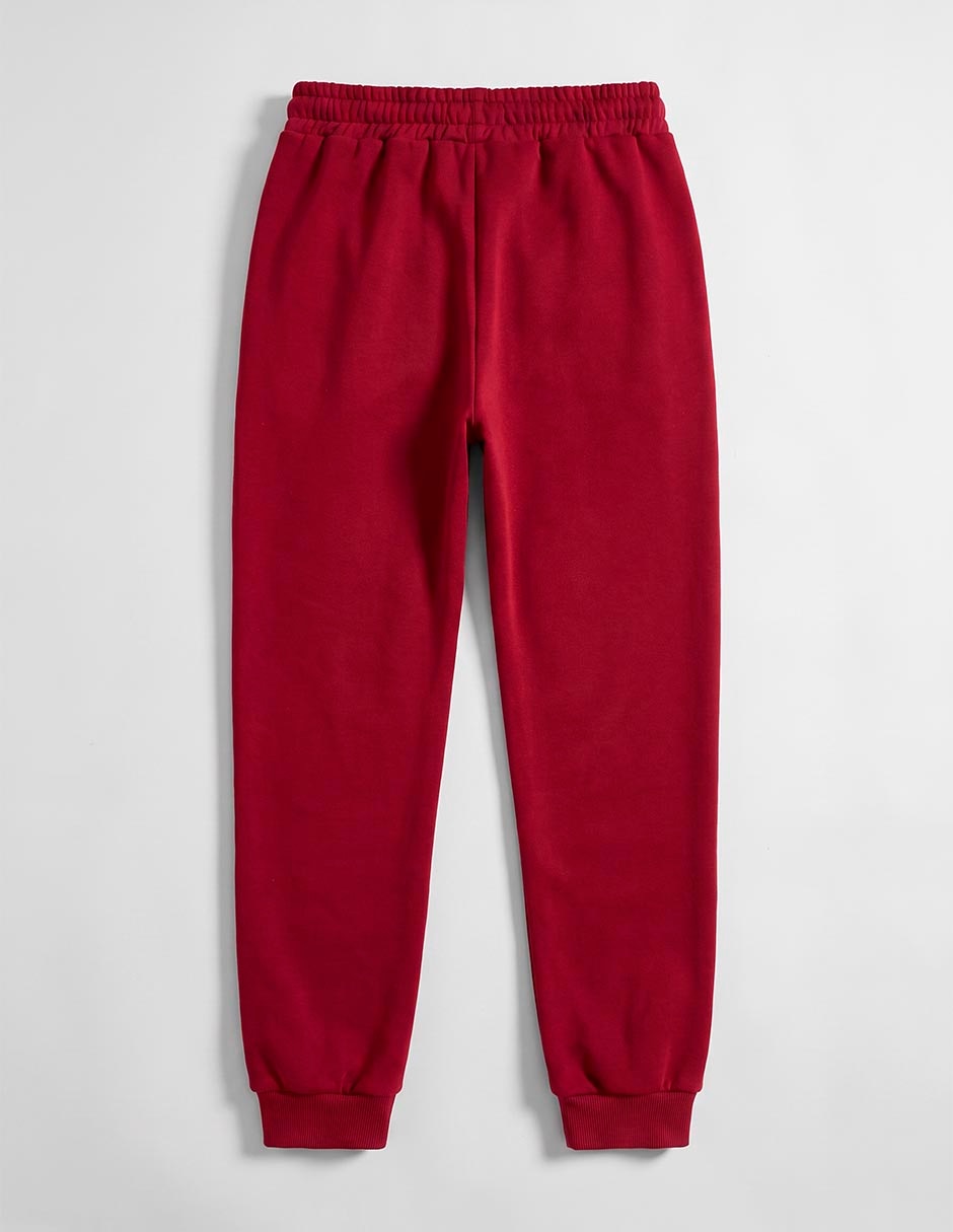 Pants para niño 5