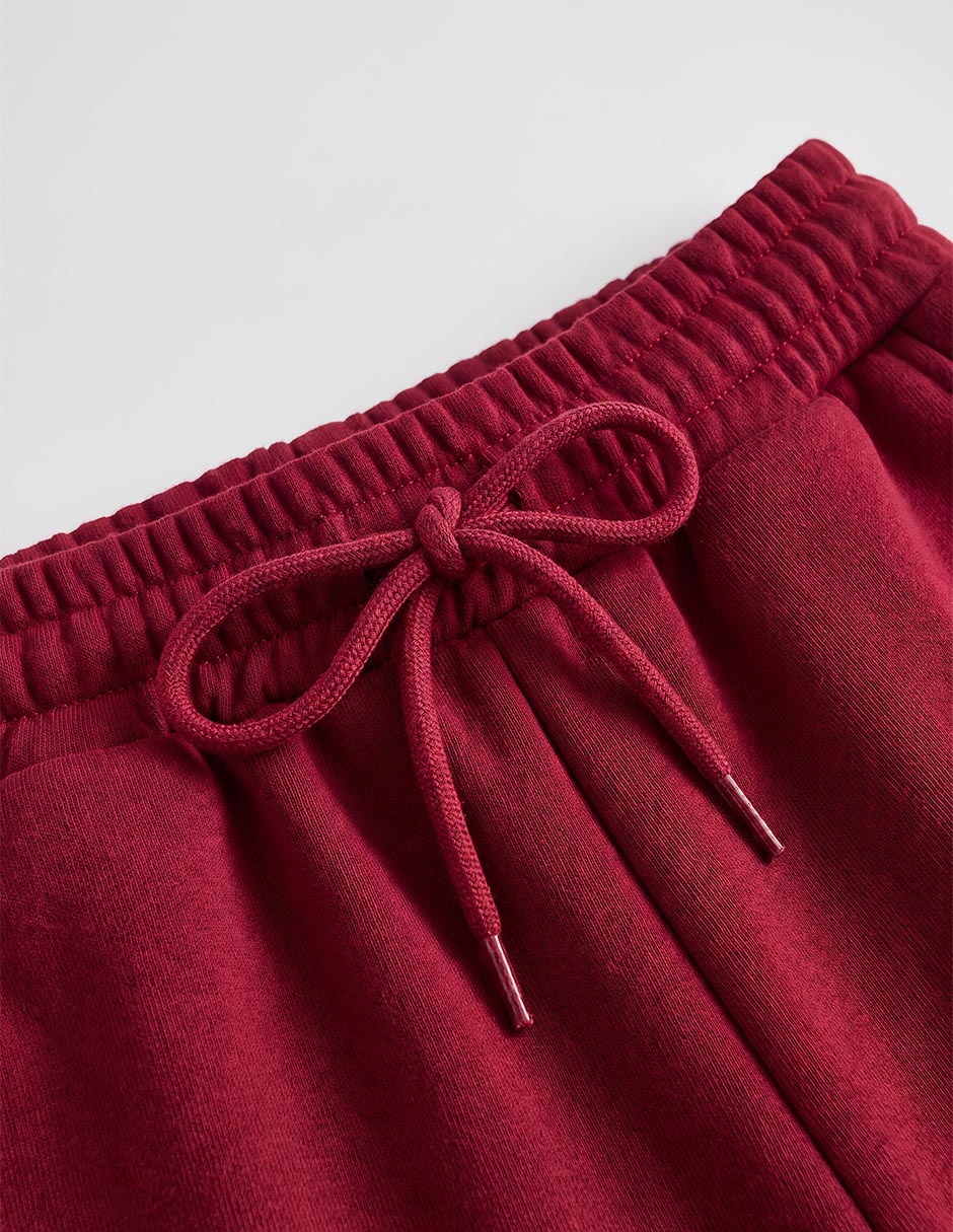 Pants para niño 3