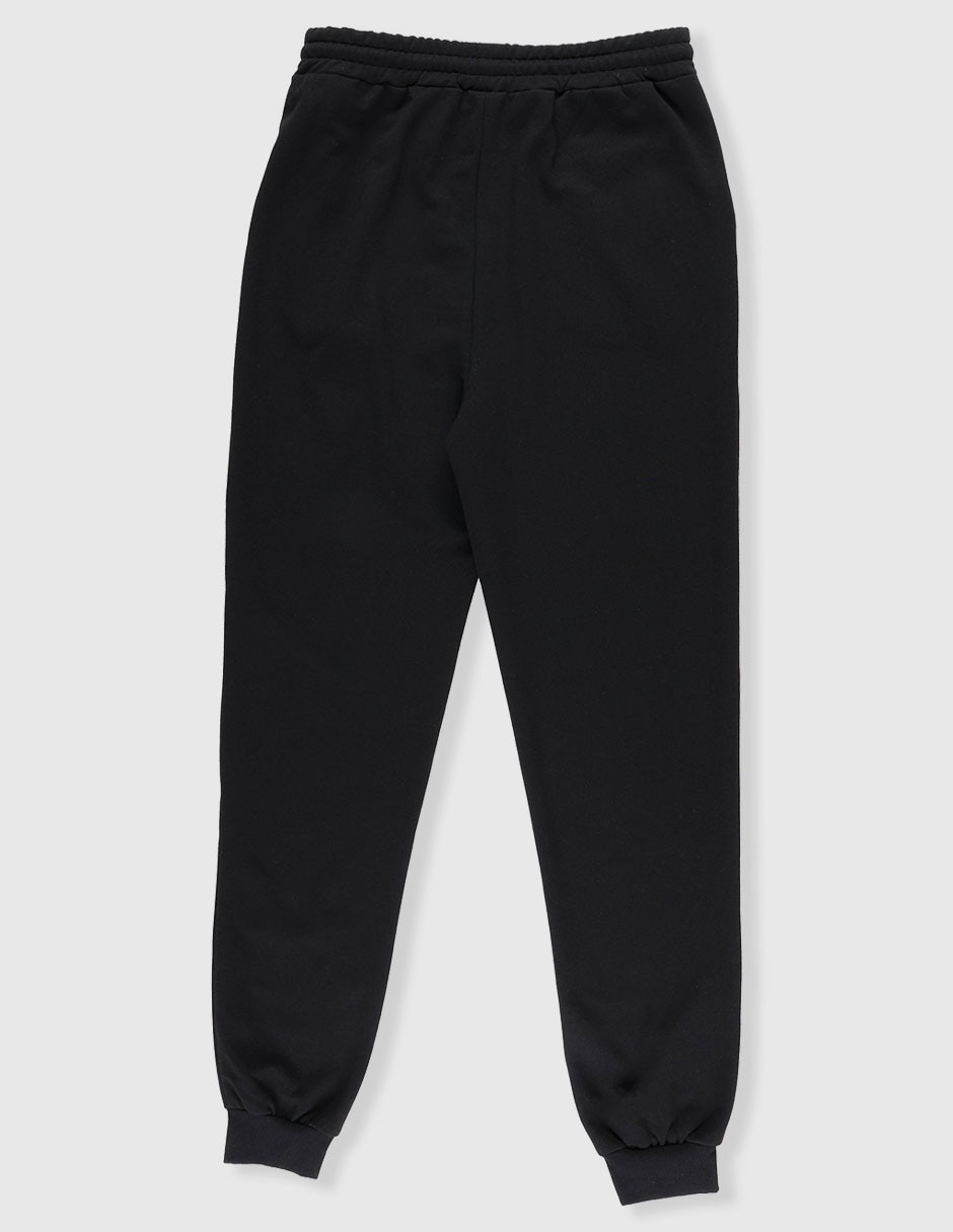Pants para niño 2