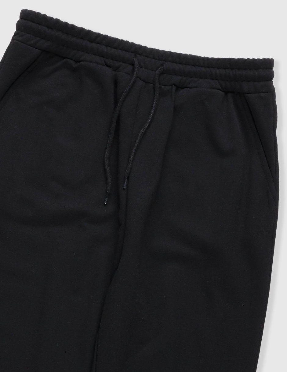 Pants para niño 3