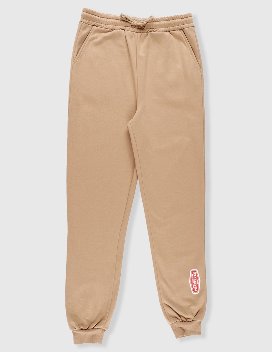 Pants para niño Pants para niño