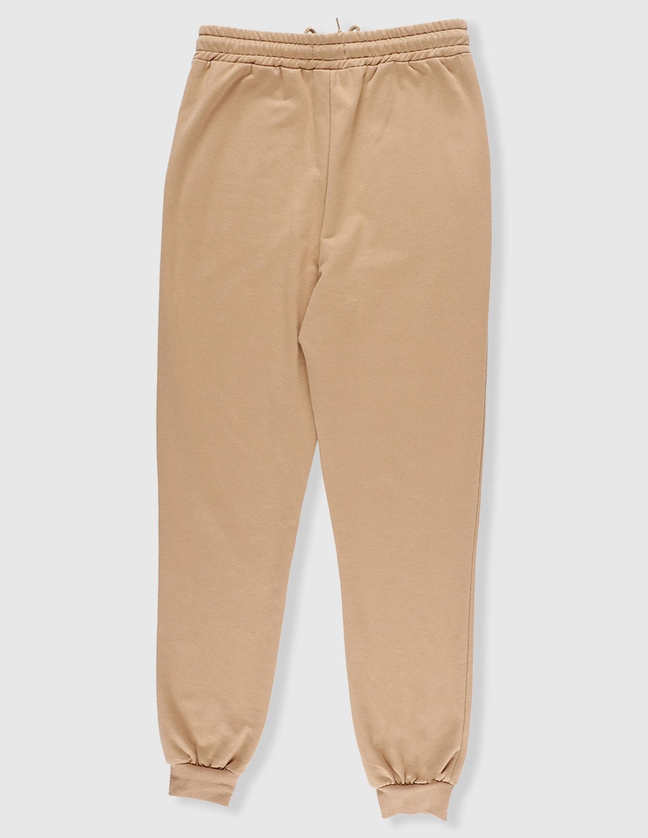 Pants para niño 2