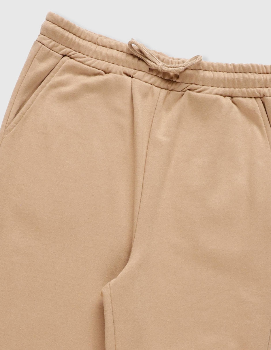Pants para niño 3