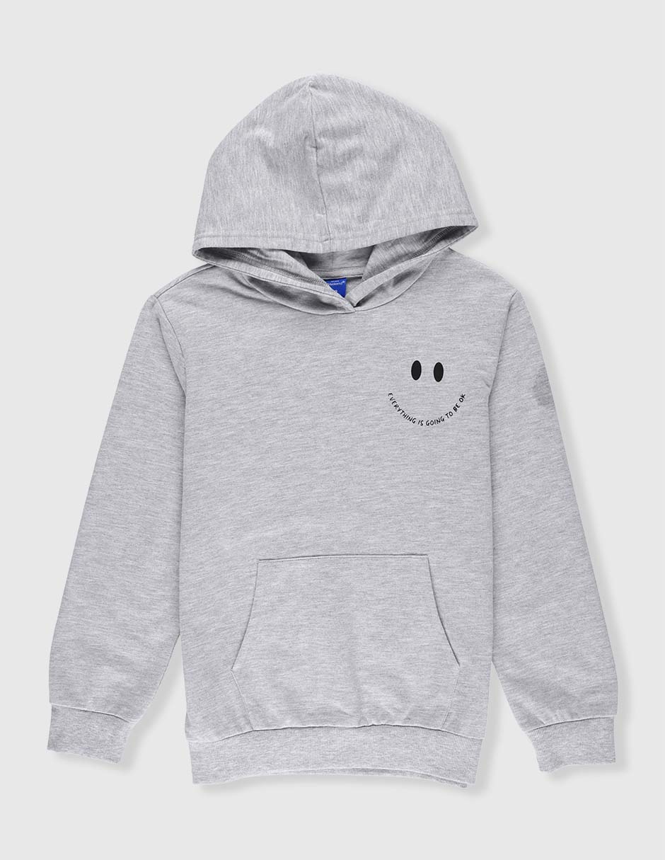 Sudadera para niño