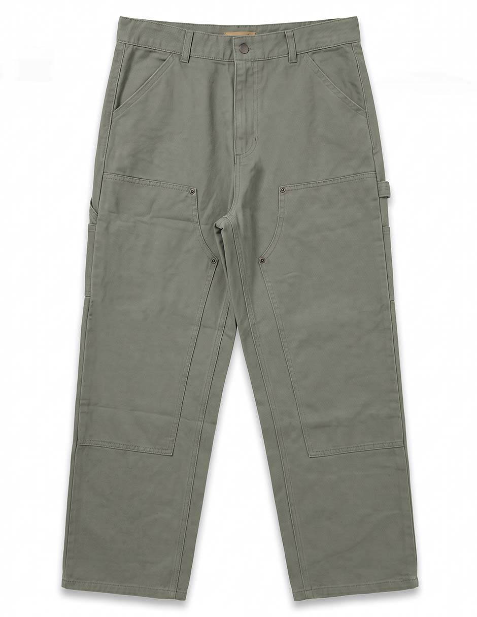 Pantalón carpenter para niño