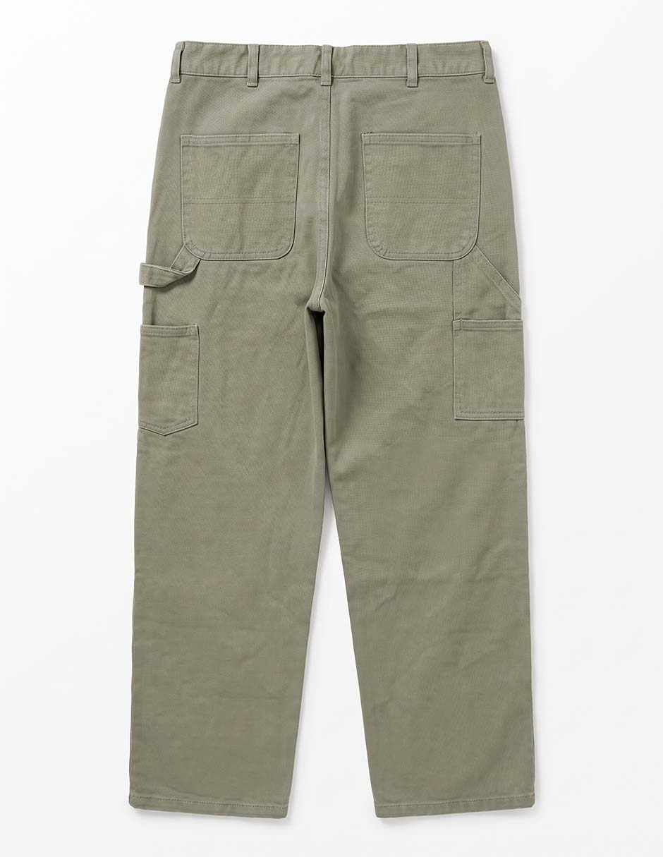 Pantalón carpenter para niño 5
