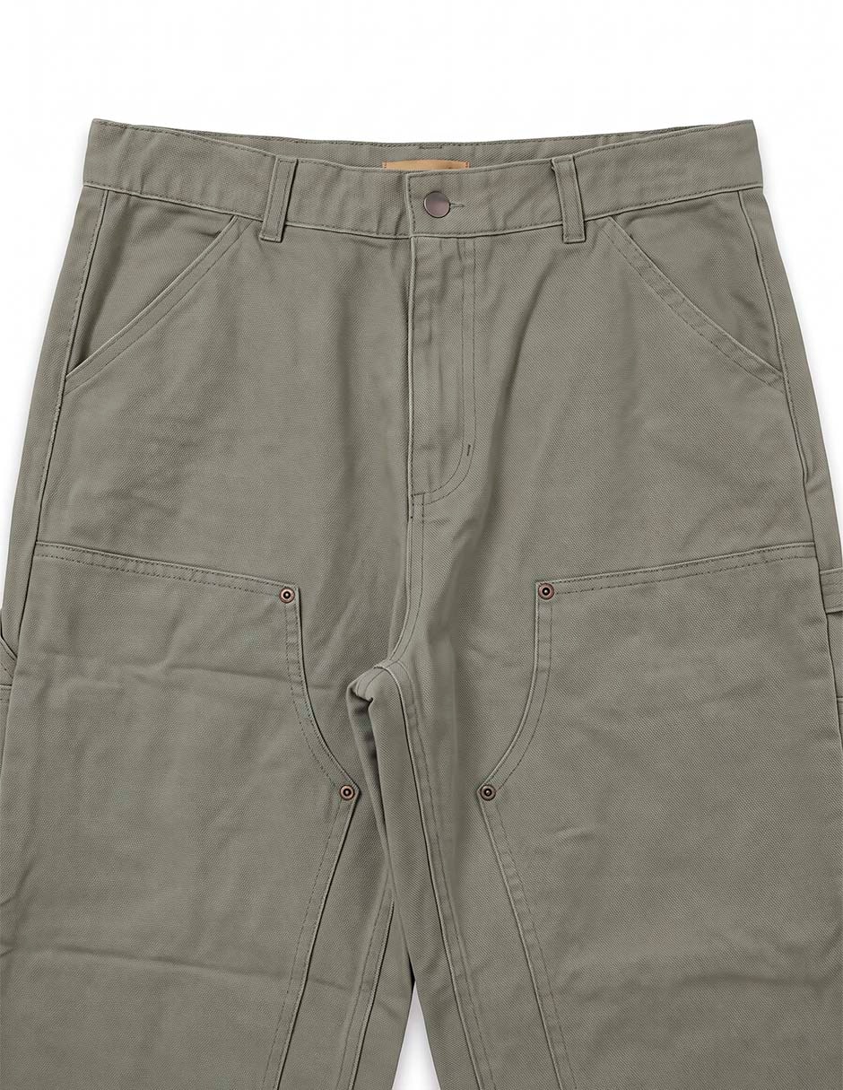 Pantalón carpenter para niño