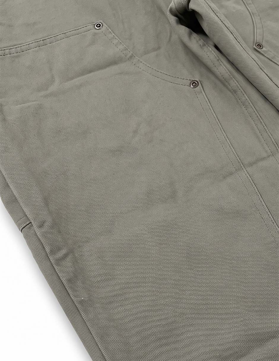 Pantalón carpenter para niño