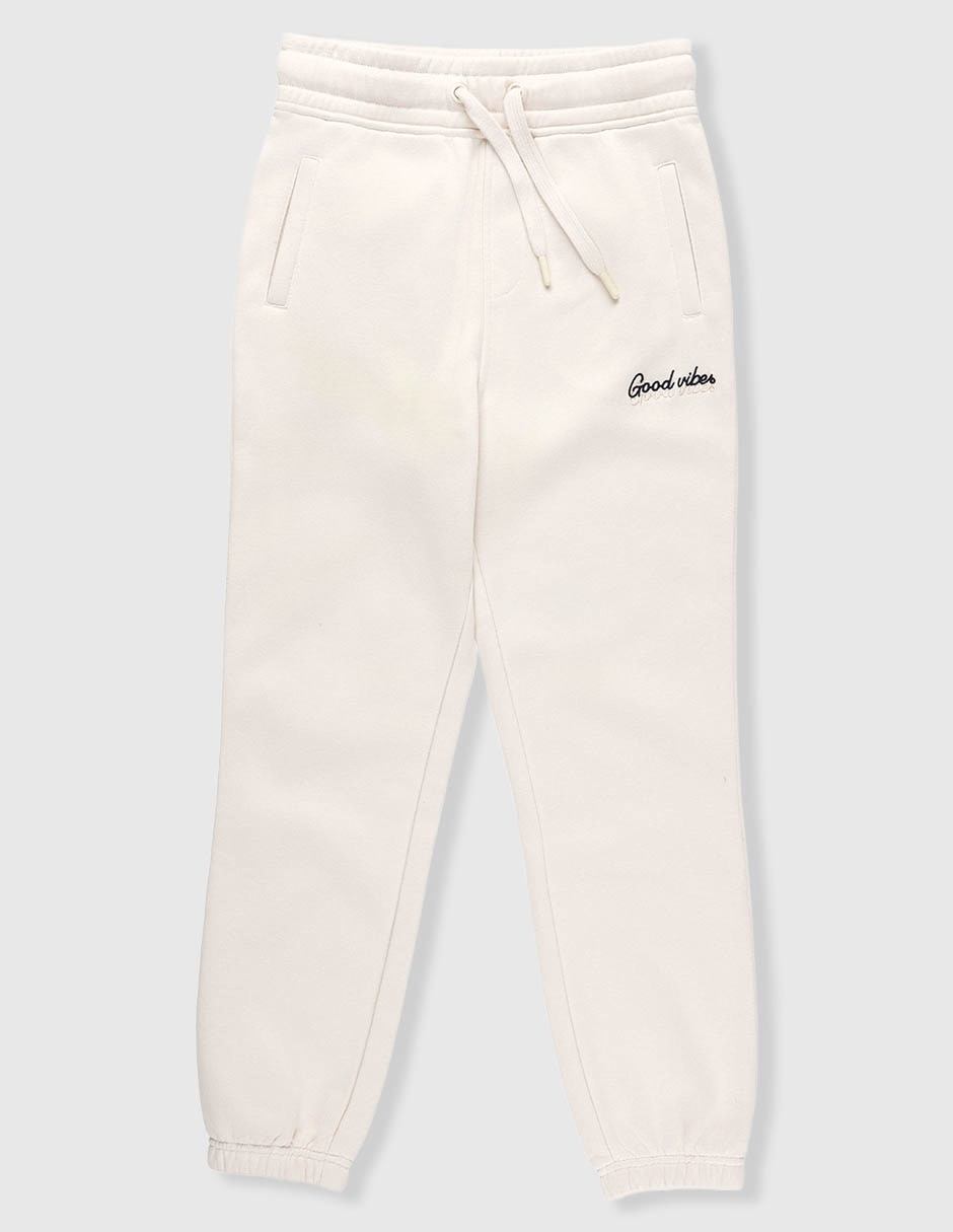 Pants infantil