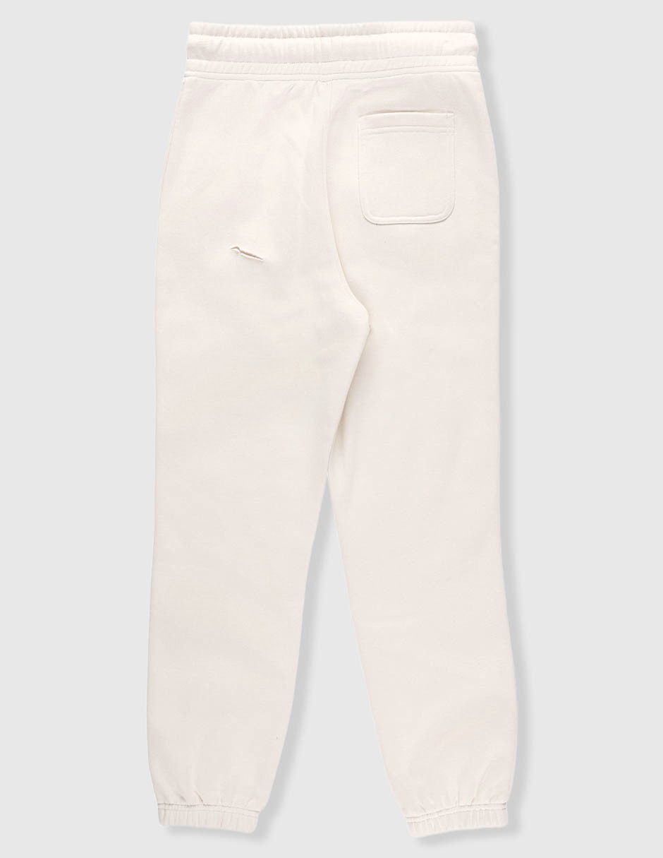 Pants infantil