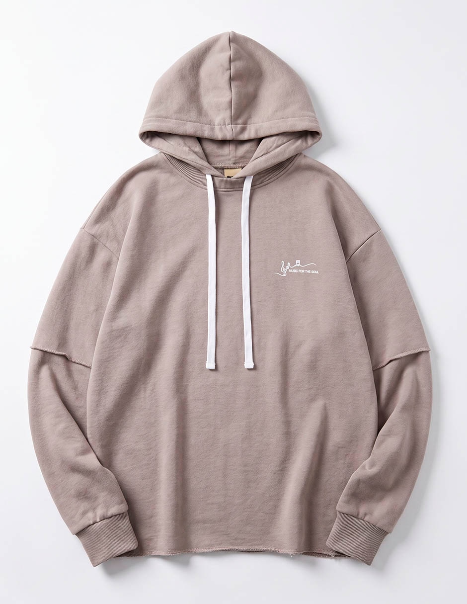 Sudadera para niño 2