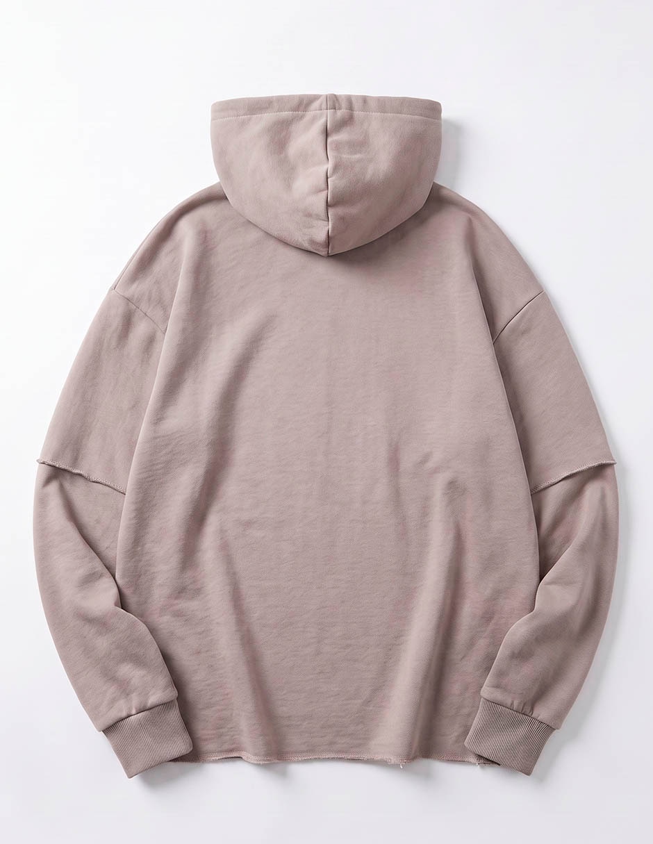 Sudadera para niño 3