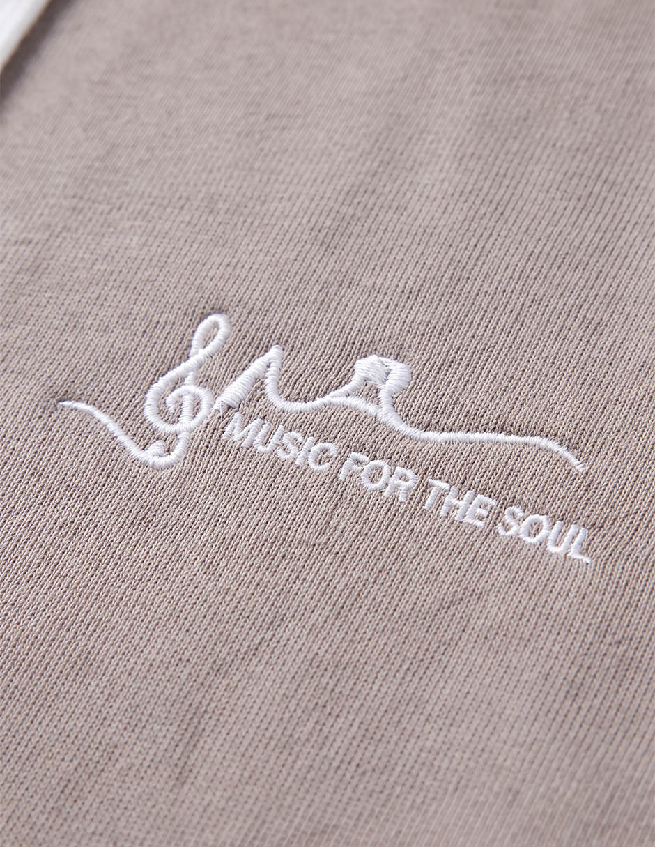 Sudadera para niño 4