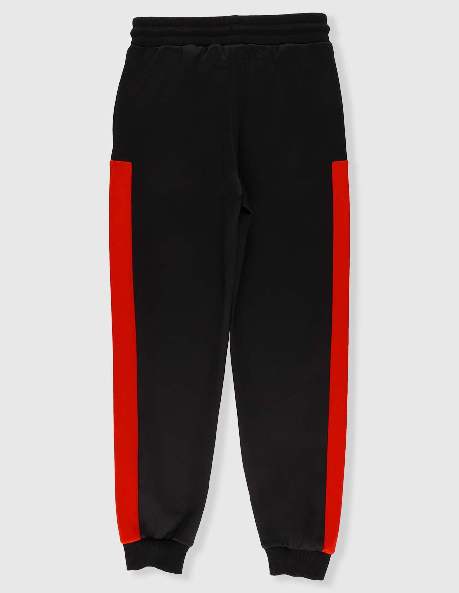 Pants para niño 3