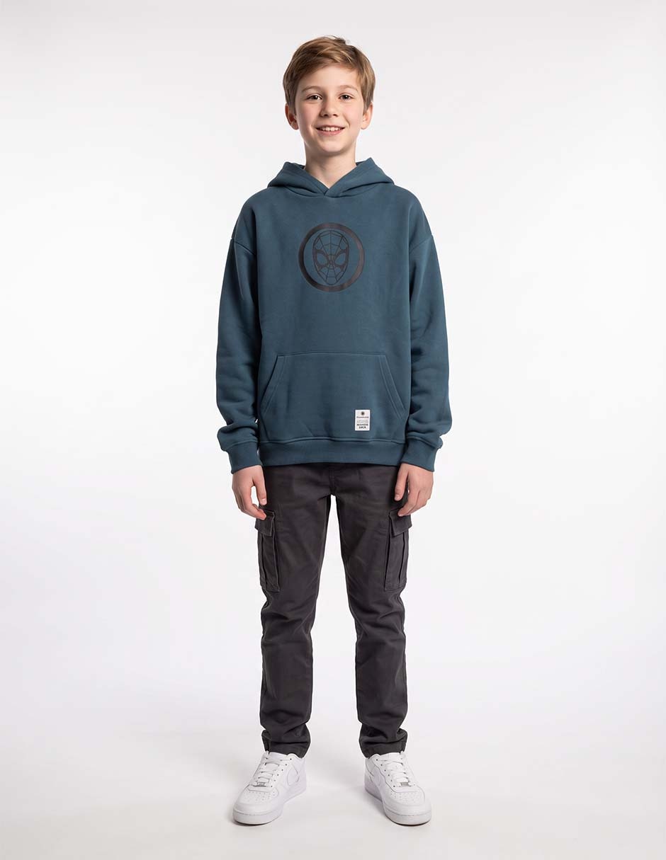 Sudadera para niño Sudadera para niño