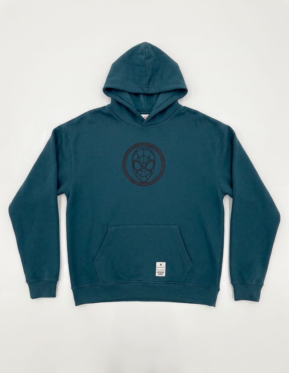 Sudadera para niño 4