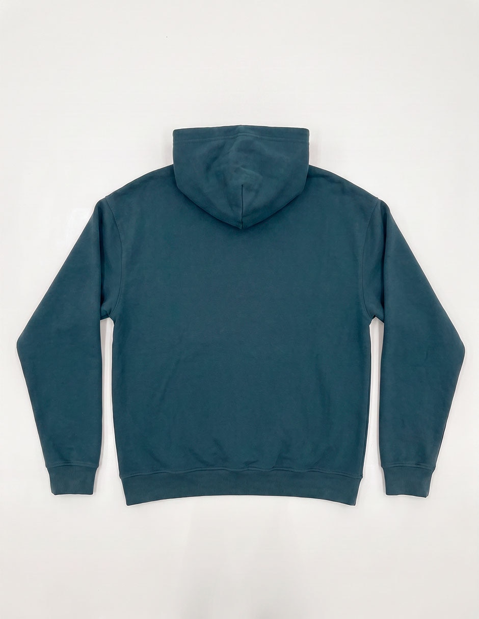 Sudadera para niño 3