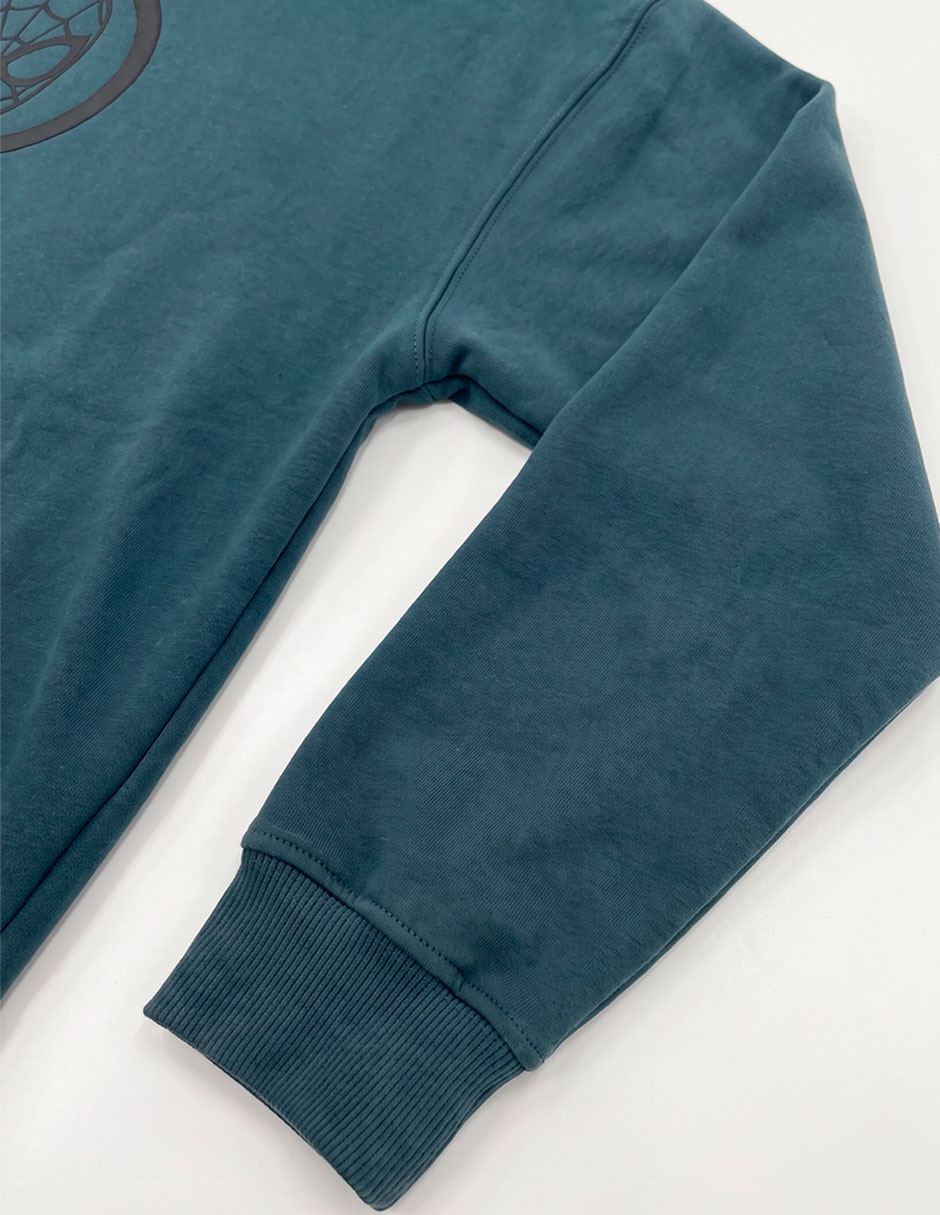 Sudadera para niño 2