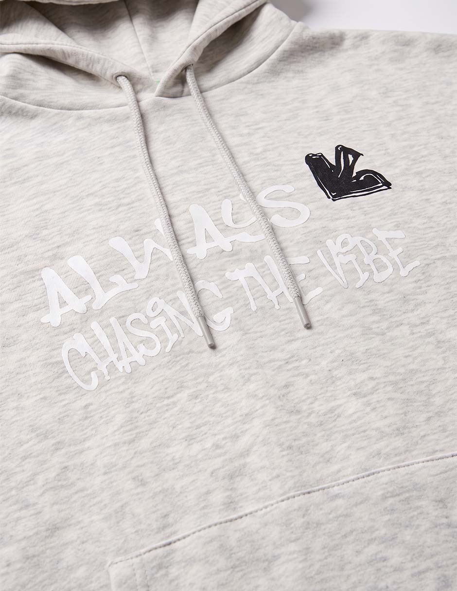 Sudadera para niño 2
