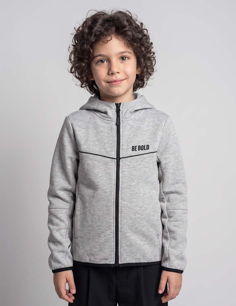 Sudadera para niño Sudadera para niño