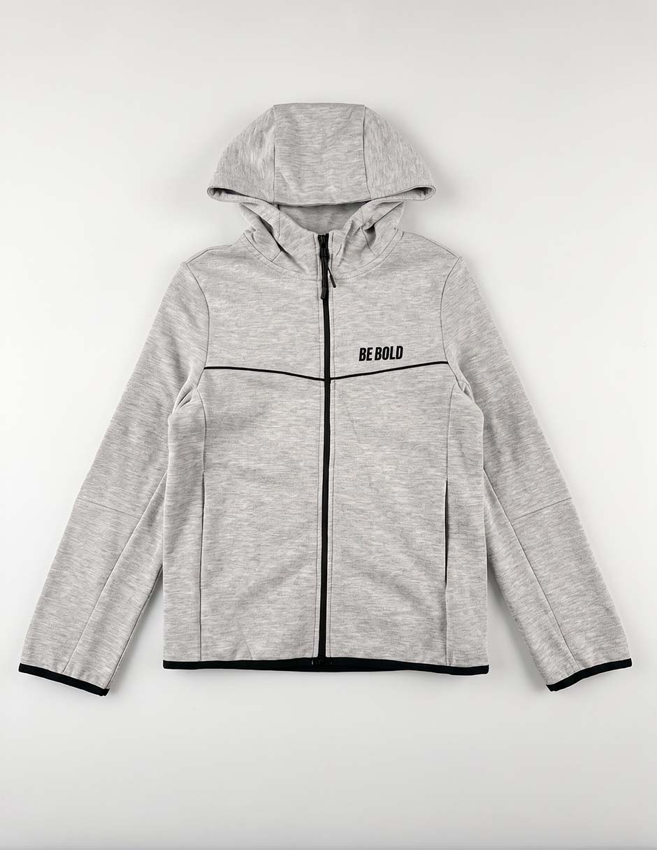 Sudadera para niño 3