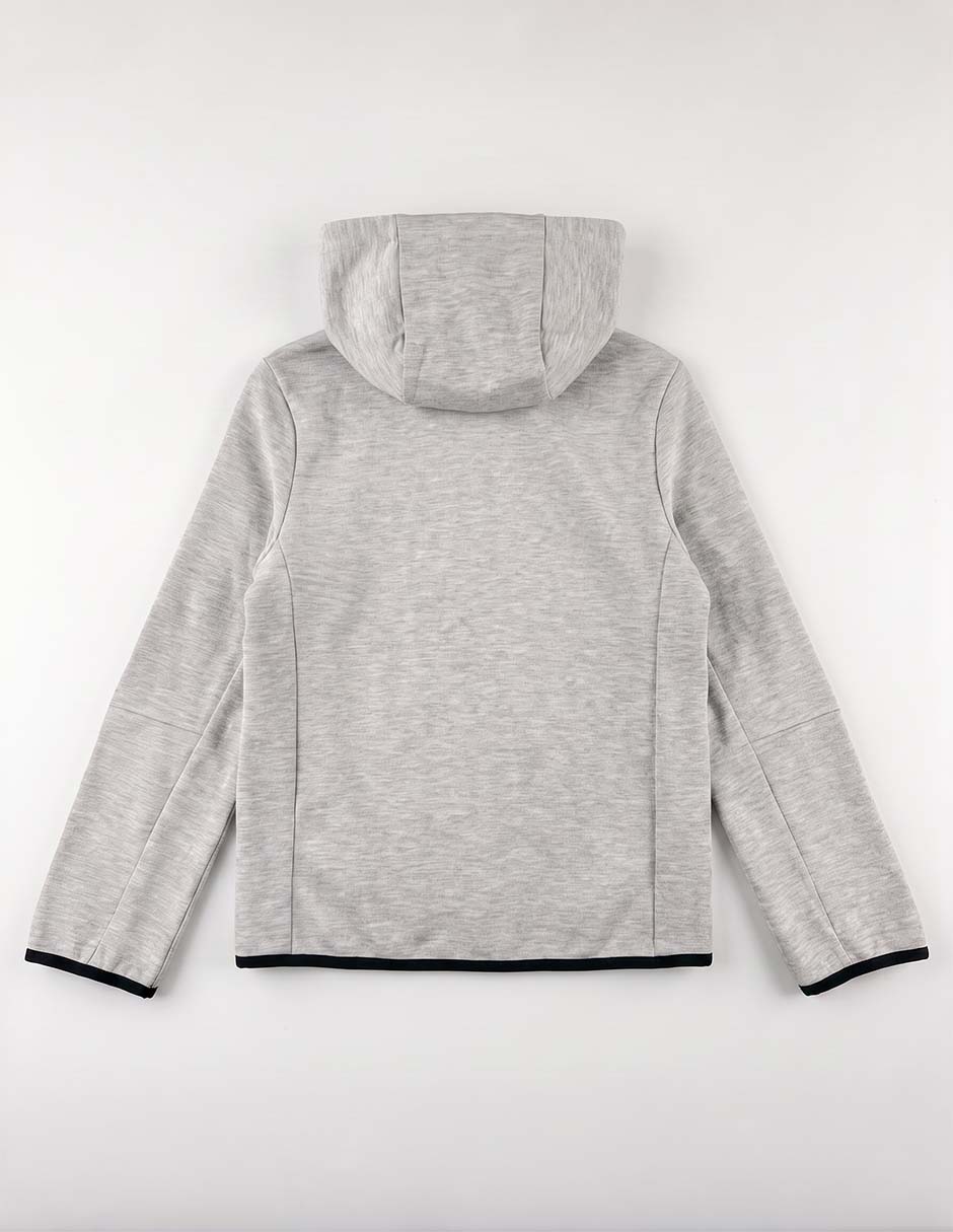 Sudadera para niño 4