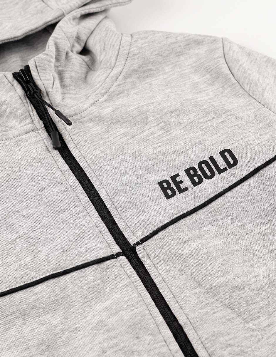 Sudadera para niño 5