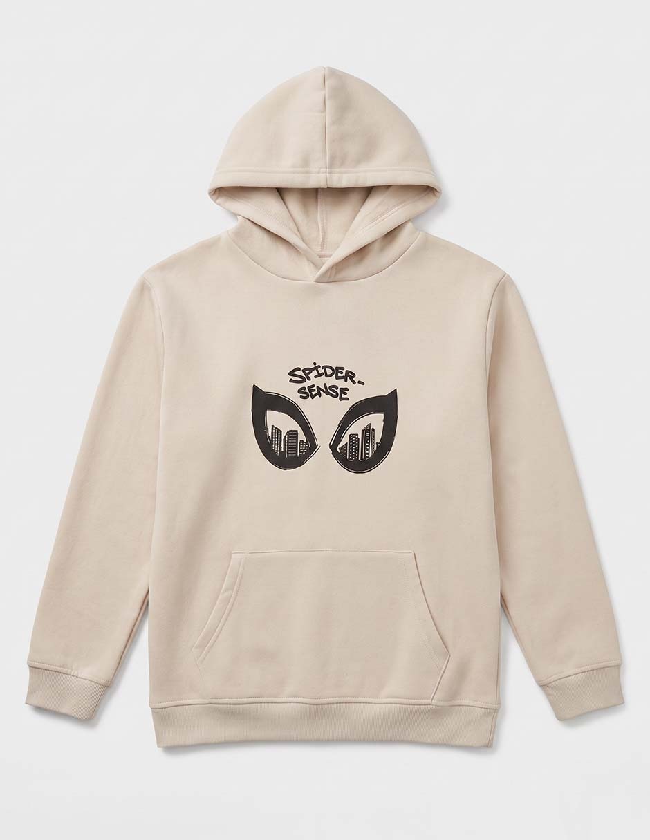 Sudadera para niño 4