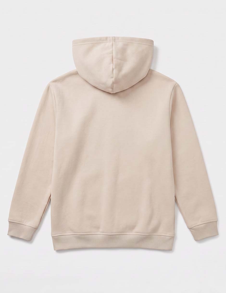 Sudadera para niño 3