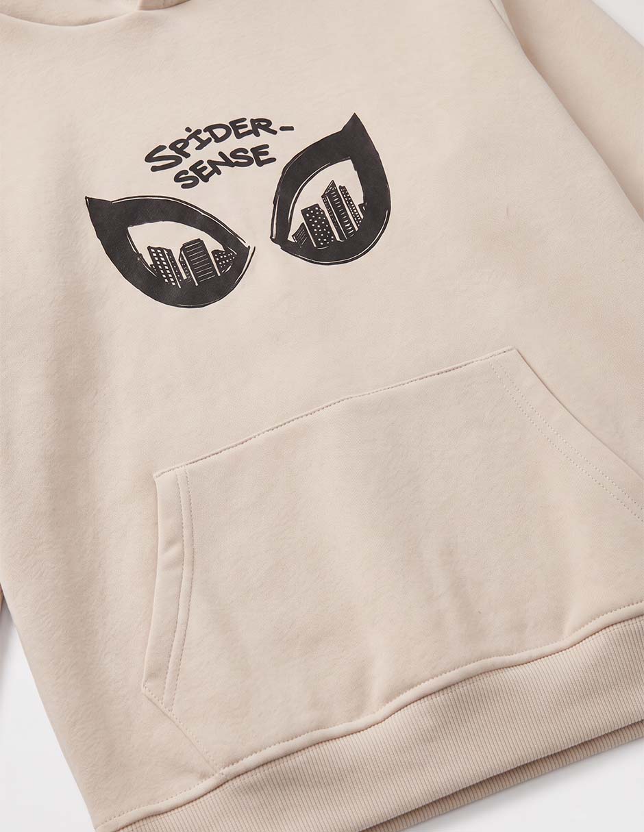 Sudadera para niño 2
