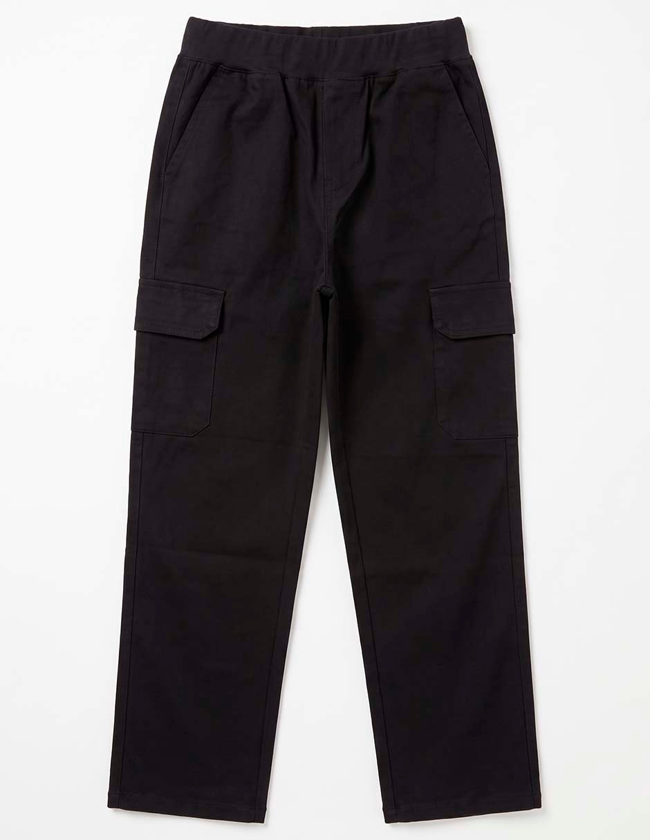 Pantalón para niño