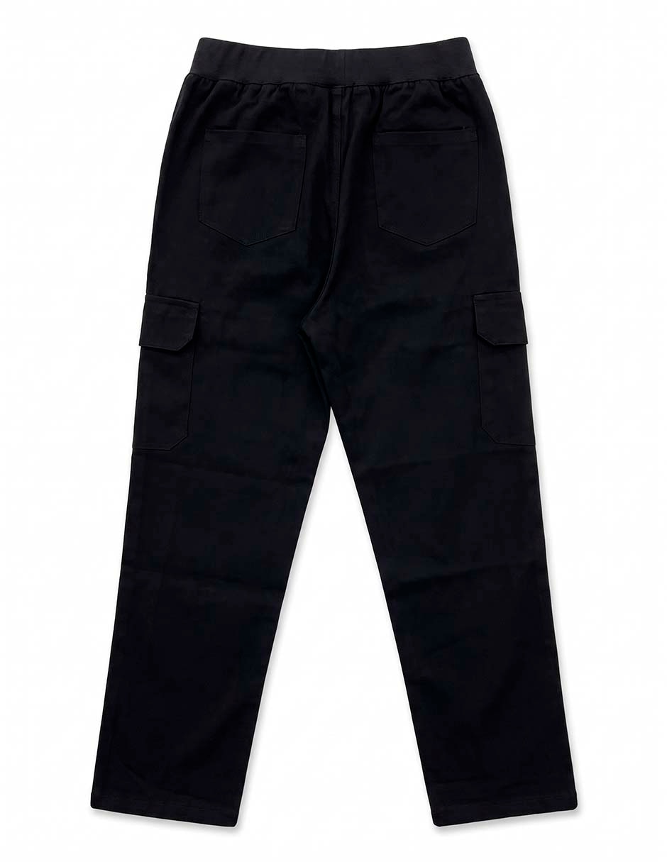 Pantalón para niño 5