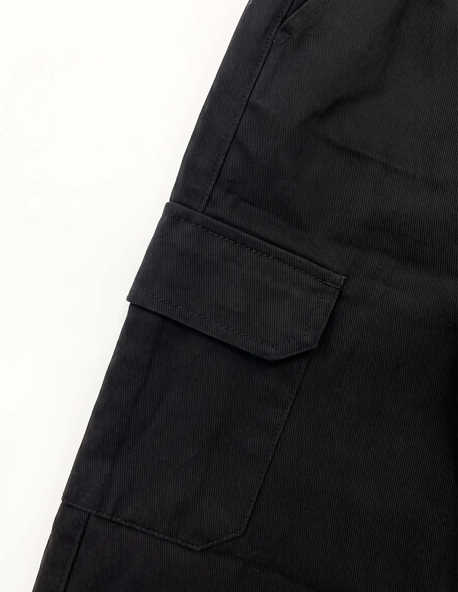Pantalón para niño