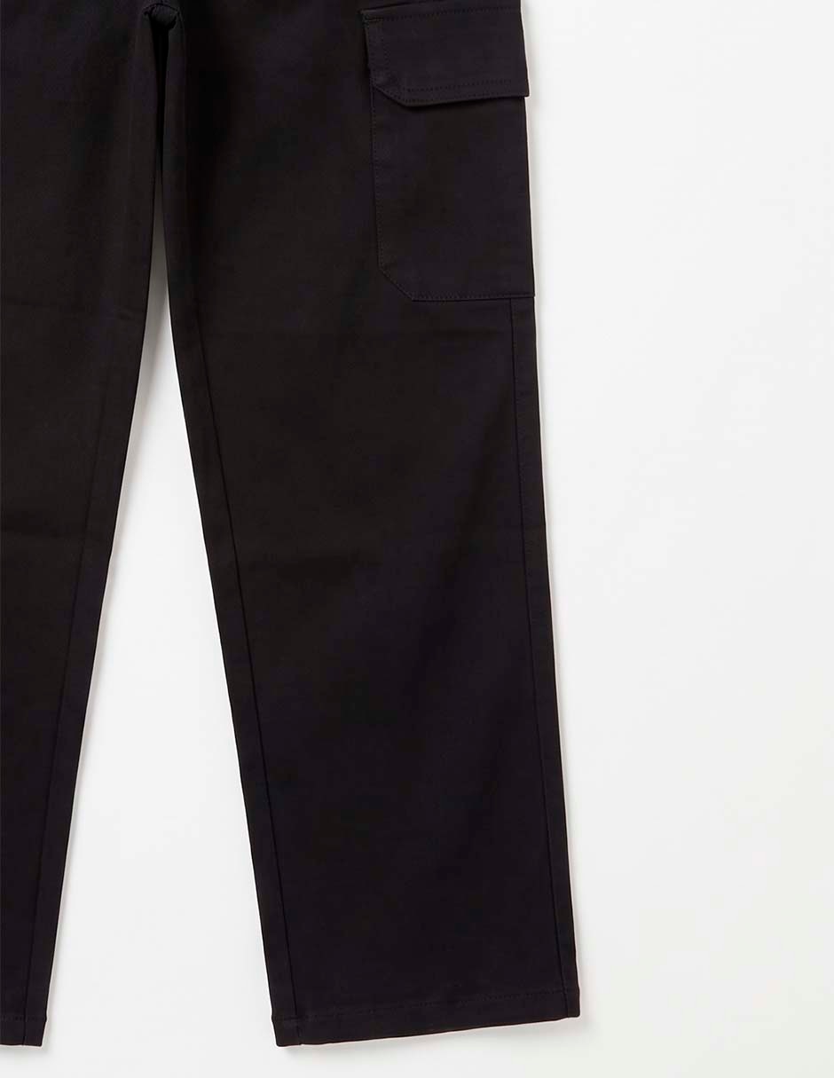 Pantalón para niño