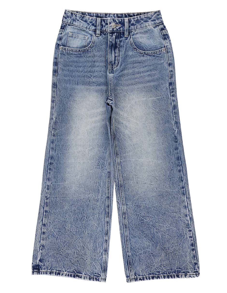 Jeans para niño 2
