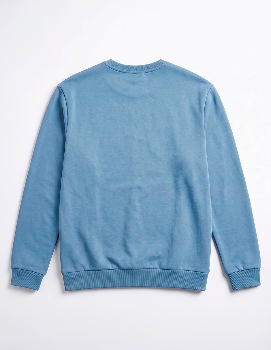 Sudadera para niño 3