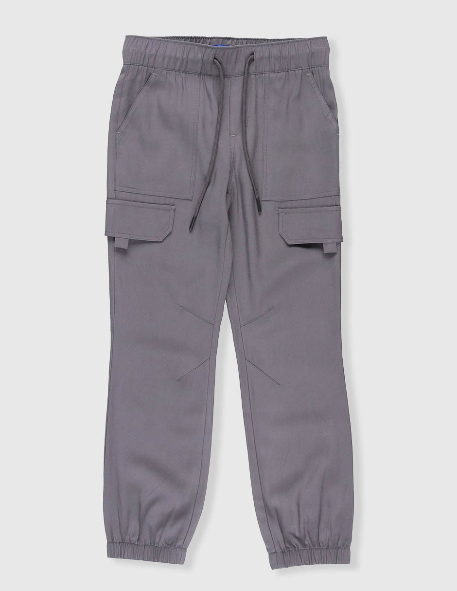 Pantalón jogger para niño 2