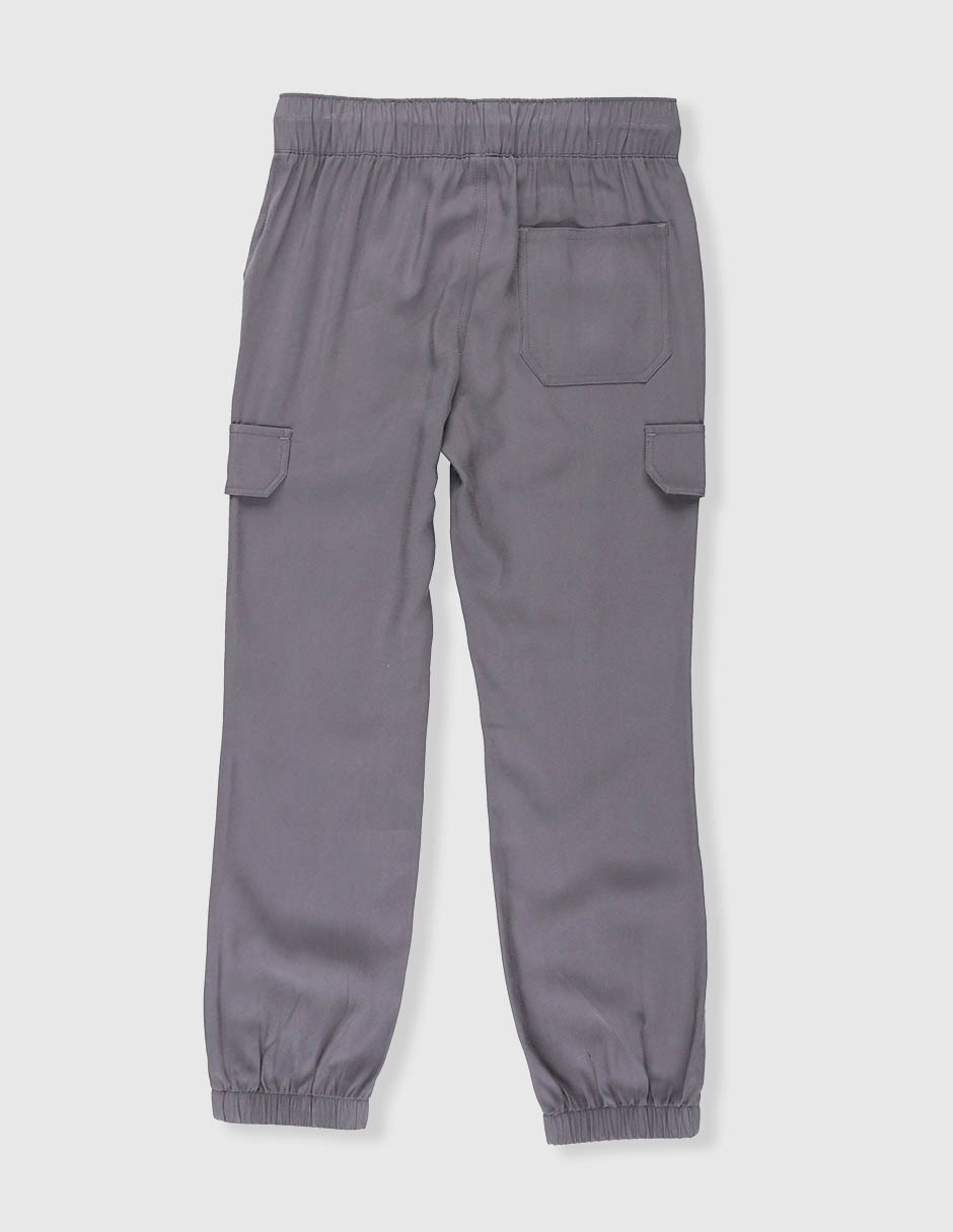 Pantalón jogger para niño 3
