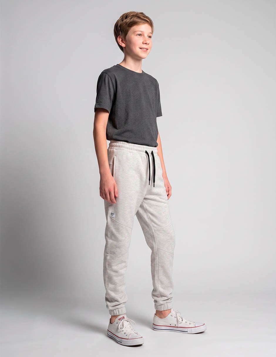 Pants para niño Pants para niño