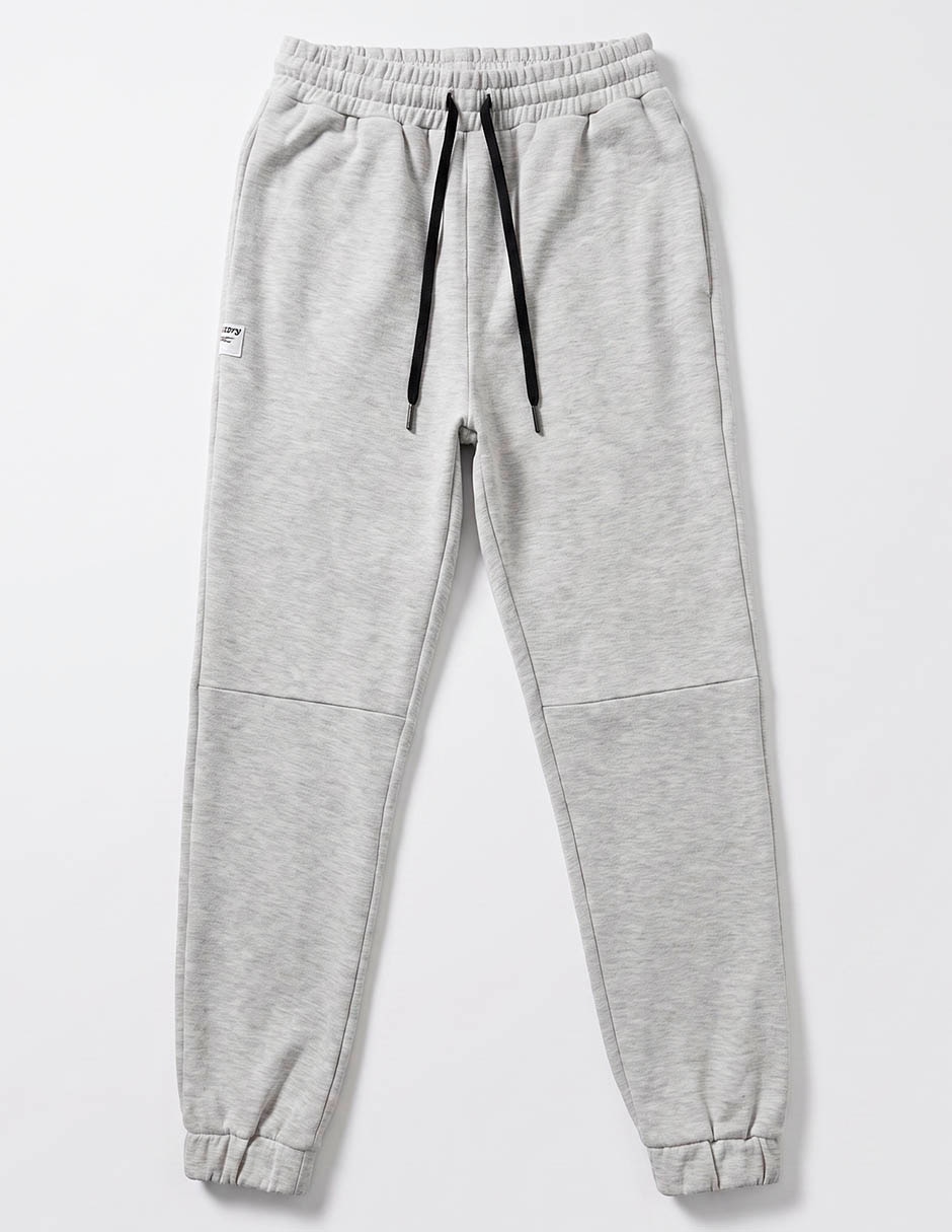 Pants para niño 2