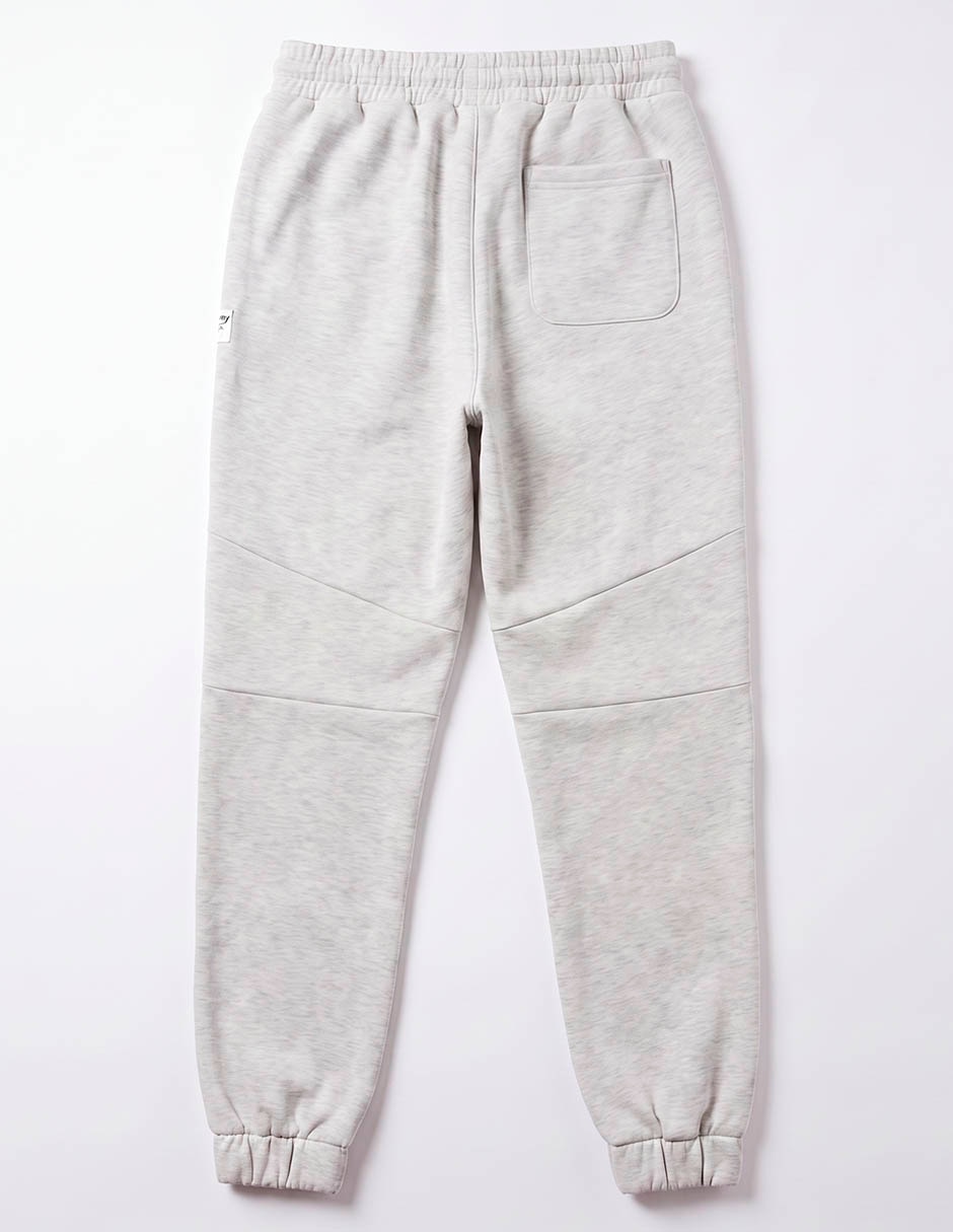 Pants para niño 3