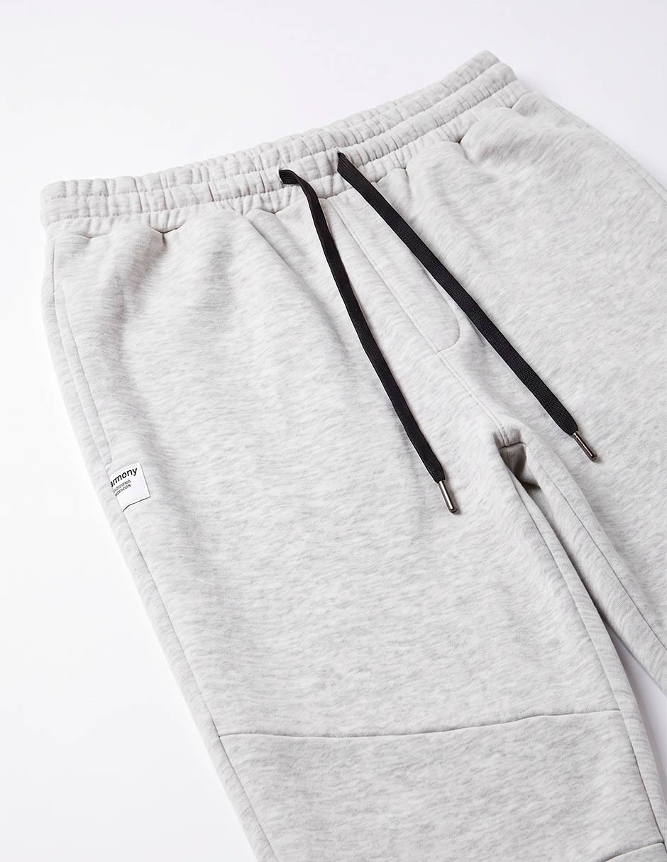 Pants para niño 4