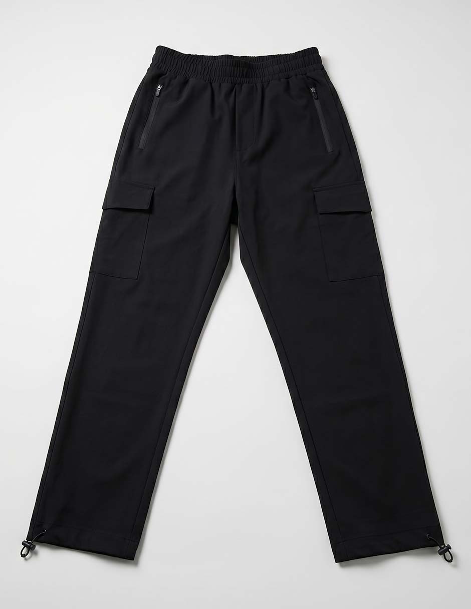 Pantalón para niño 4
