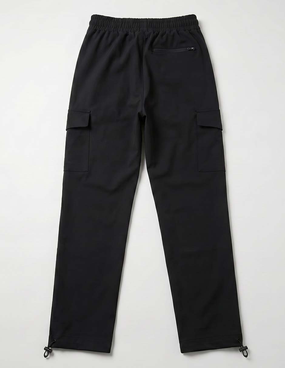 Pantalón para niño 3