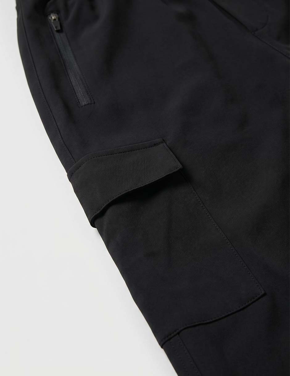 Pantalón para niño 2